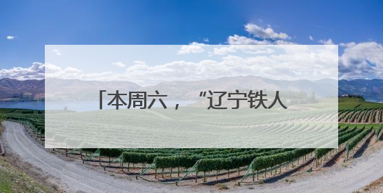 本周六，“辽宁铁人队”在新主场开赛！沈阳交警发布观赛提醒
