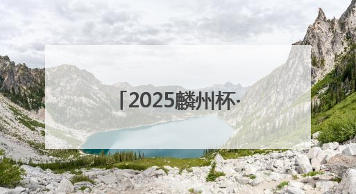 2025麟州杯·中国明星足球队邀请赛（陕西神木）发布会成功举行